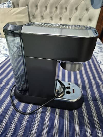 Delonghi EC685