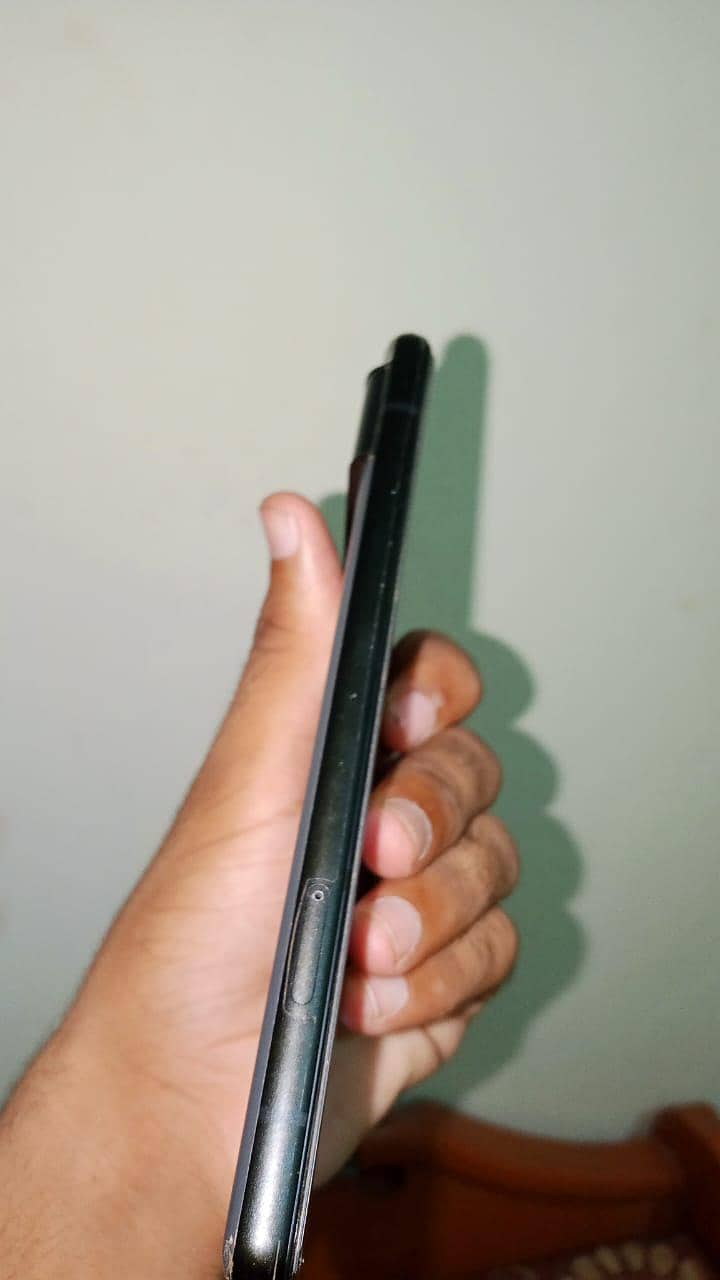 Google Pixel 6 1
