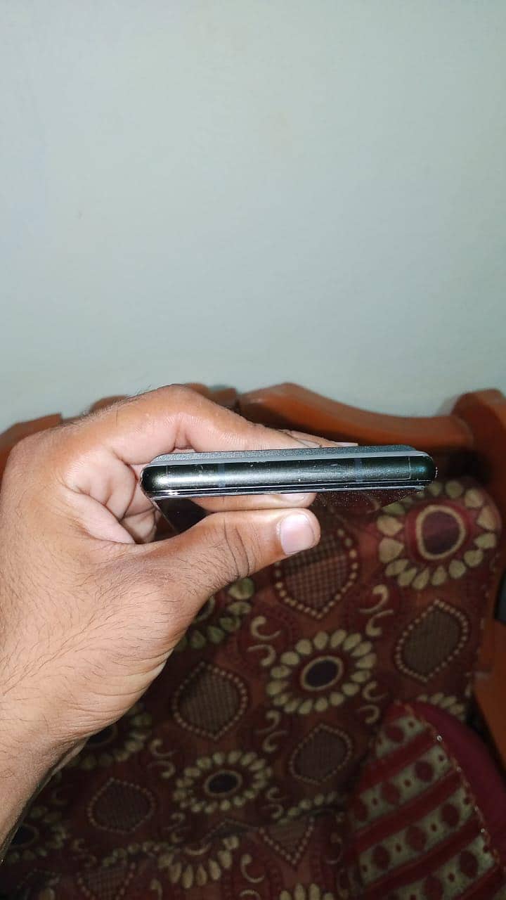 Google Pixel 6 3