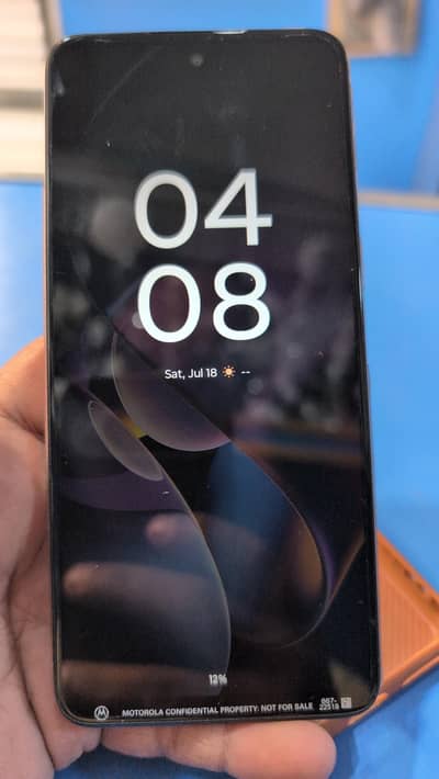 Motorola g54 5G 256