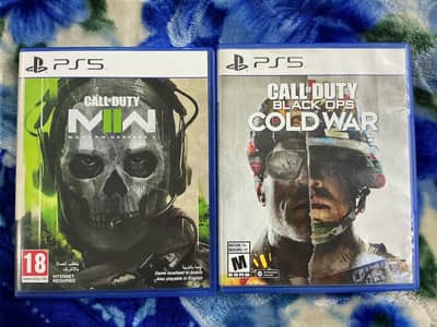 PlayStation games