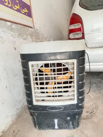 12 volt mini air cooler  3080046928