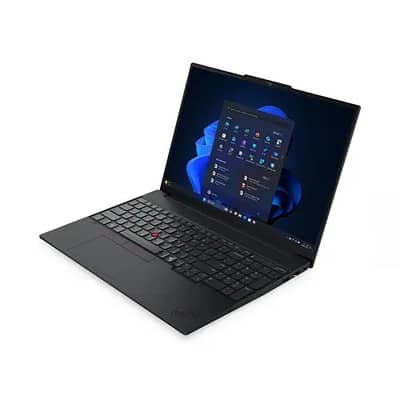 Lenovo ThinkPad E16 Gen 3 Intel Core Ultra 7 255H 1Tb 32GB