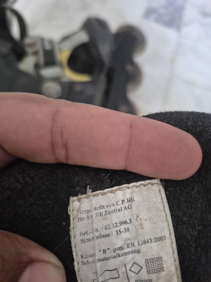 skates 2