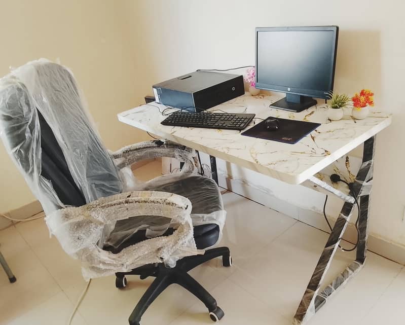 HP computer setup 0