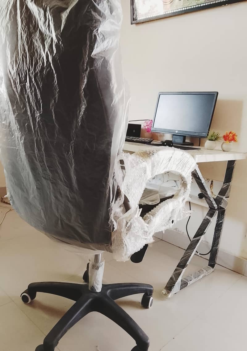 HP computer setup 4