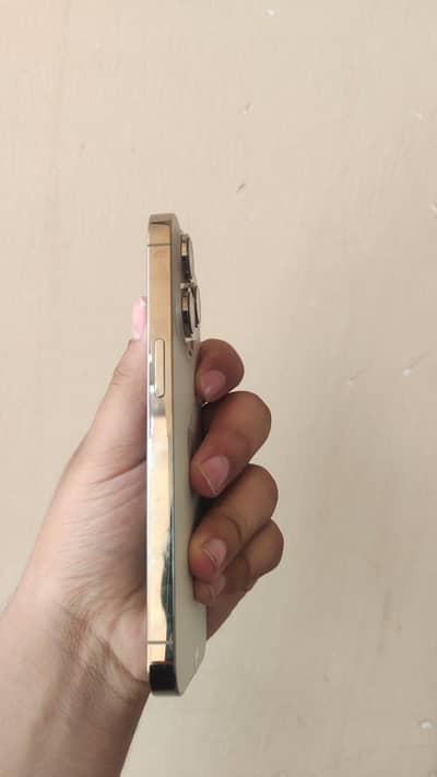 Apple iPhone 14 Pro