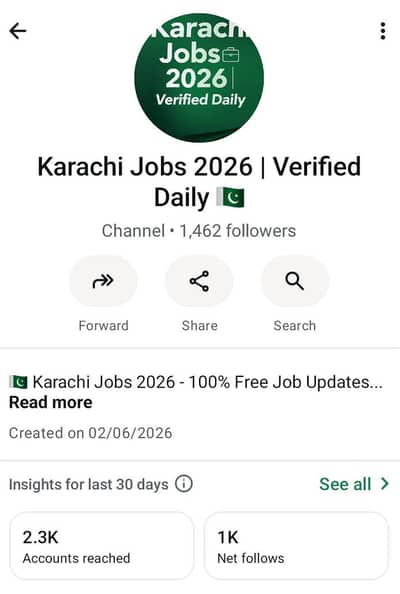Company ko Staff Chahiye? Hum Provide Karte Hain