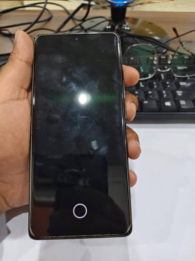 Xiaomi Redmi Note 14 Pro
