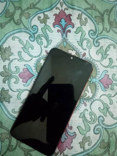 Vivo Y93