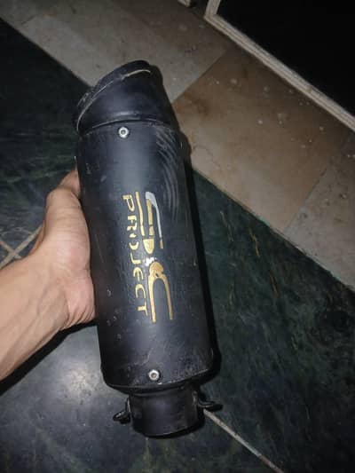 sc curve for Honda, Suzuki, Yamaha