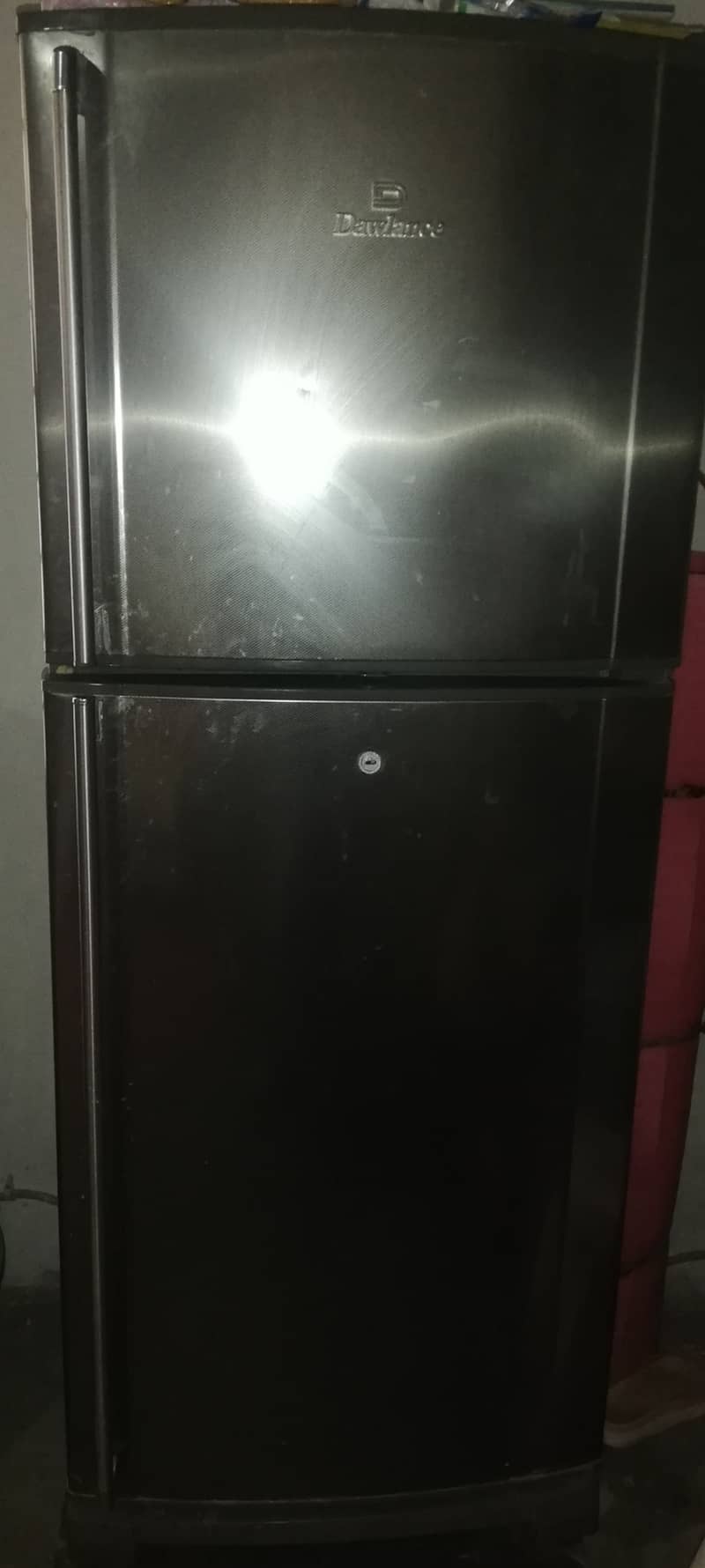 Good condition 0