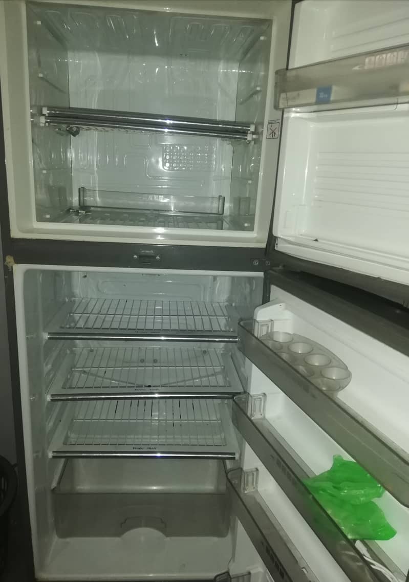 Good condition 1