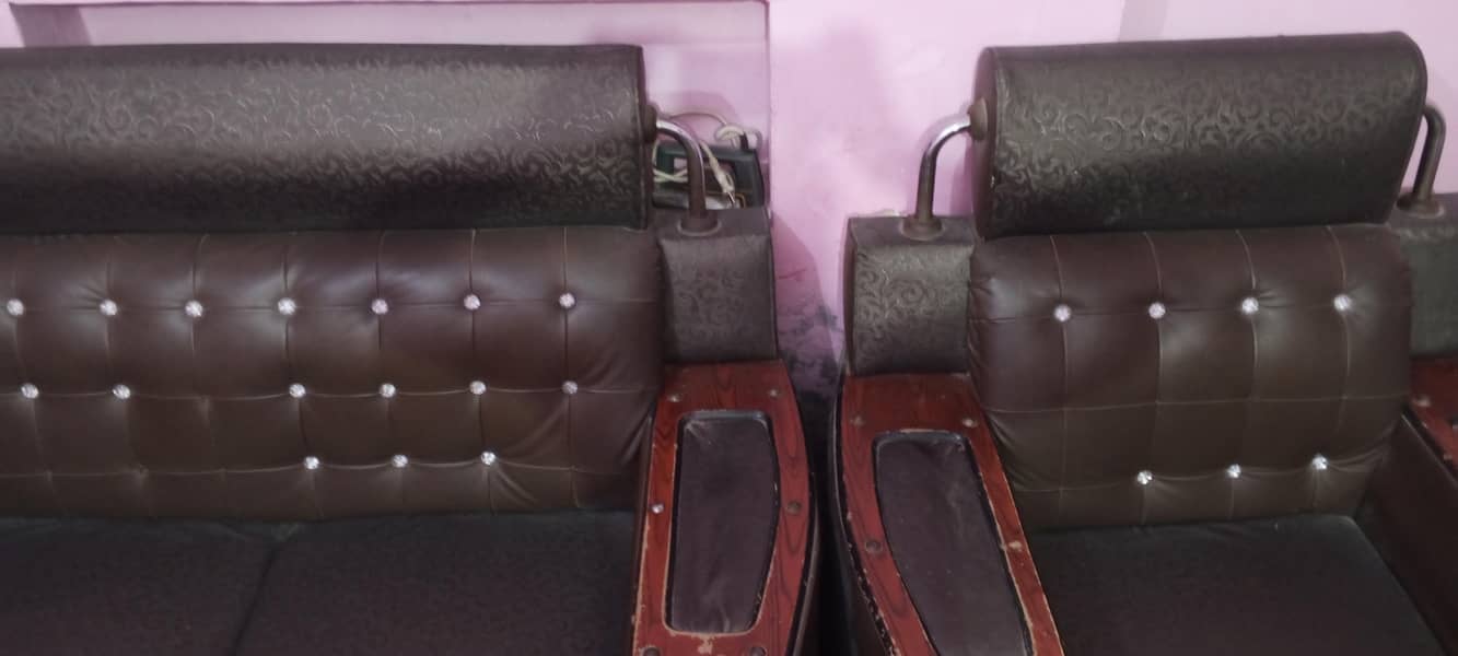 2+1 sofa set 1