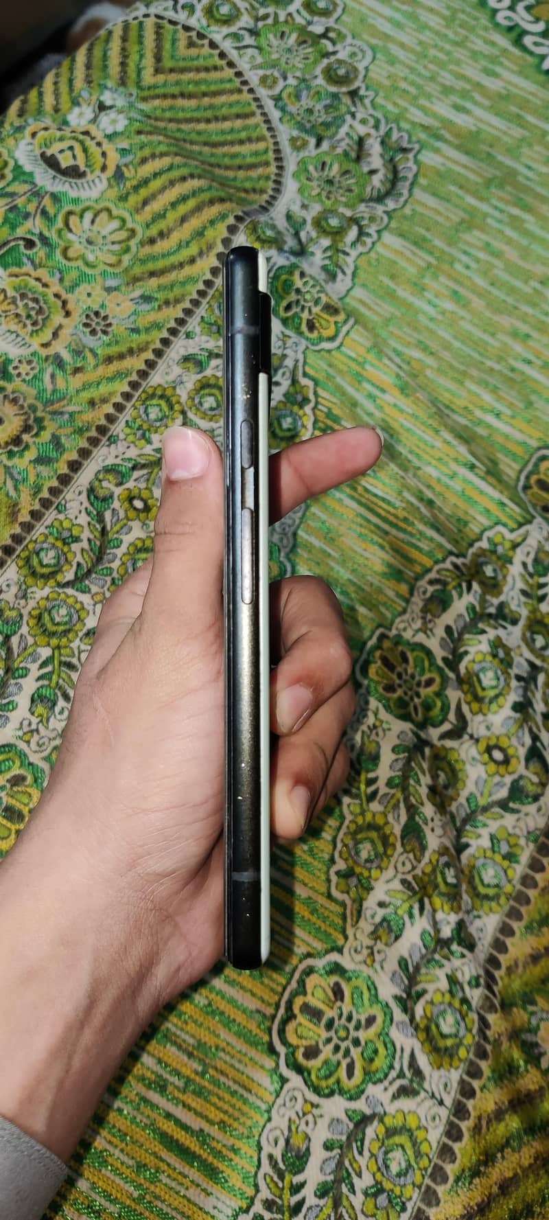 Google Pixel 6a 2