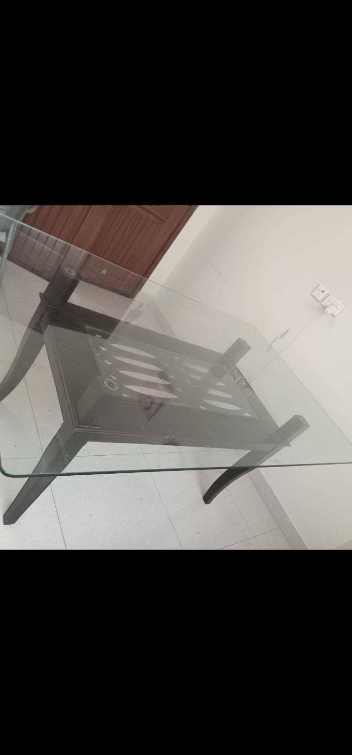 Dinning table 3