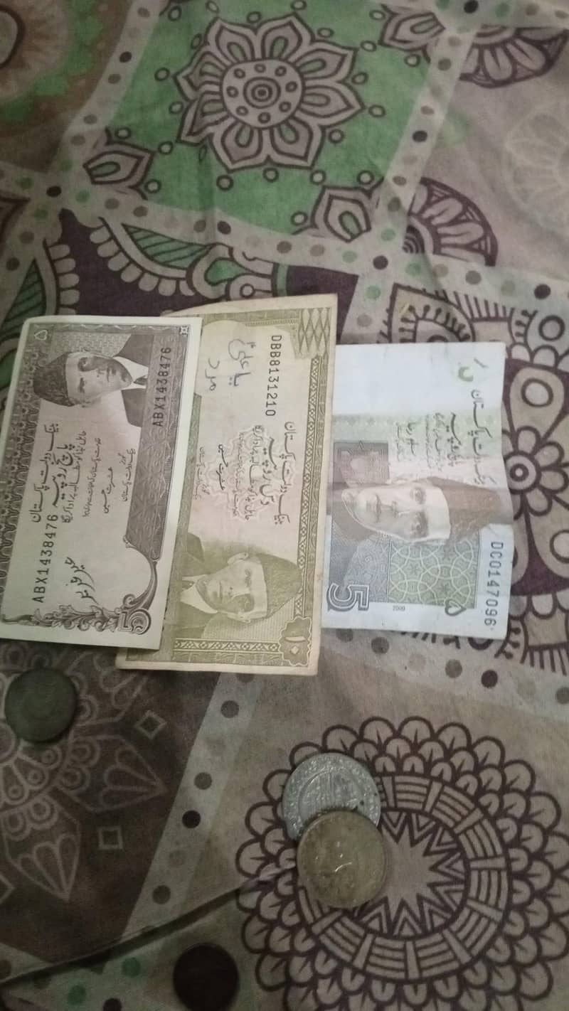 note sell 6