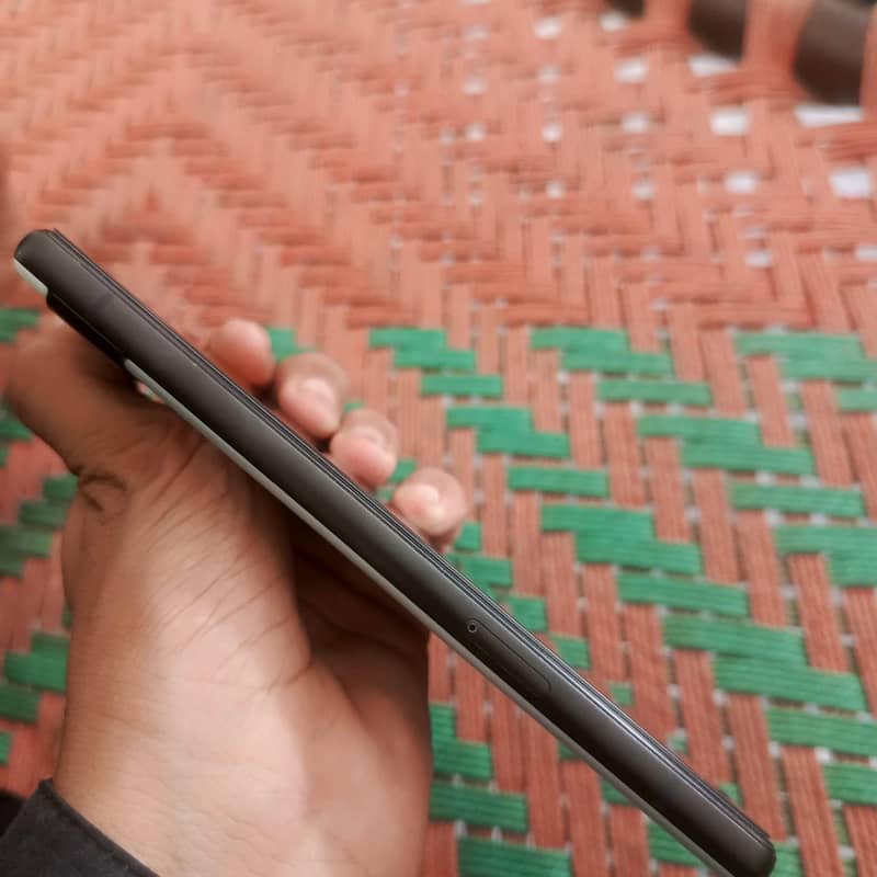 Google Pixel 6a 2