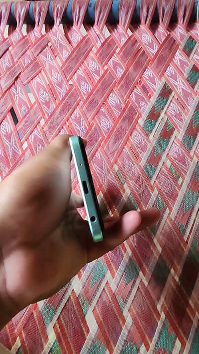 vivo yo3 mobile thk ha