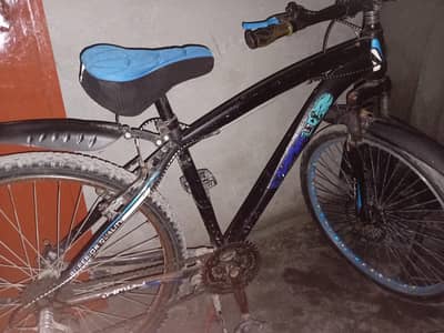 cycle sale