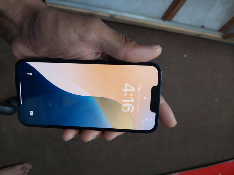 iphone 14 0