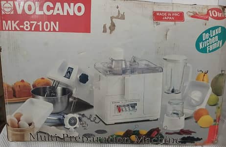 Food processing system| juicer|blender|dry mill, meat grinder