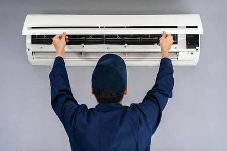 B-TECHNICAL SERVICES*   *RELIABLE SOLUTIONS. QUALITY SERVICE.