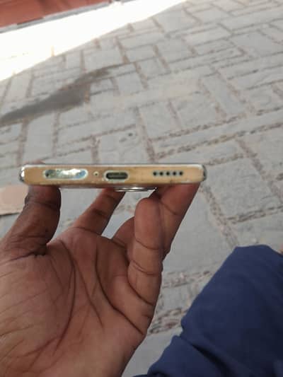Vivo V40e