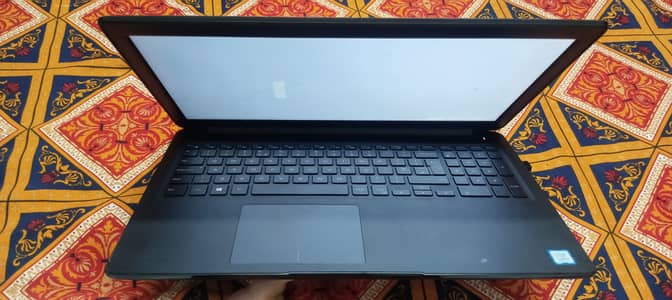 Urgent Sale Core i5 8th Generation