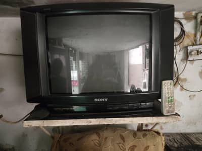 Sony Tv