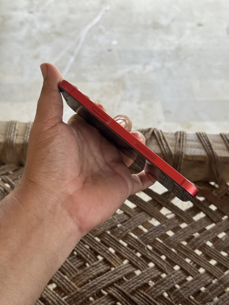 Iphone 12 3