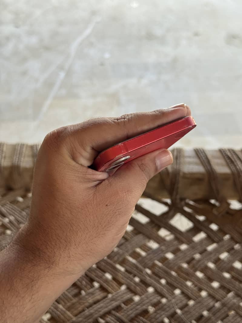 Iphone 12 5