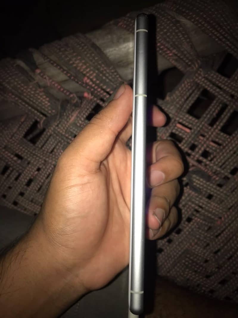 Sony 1 1