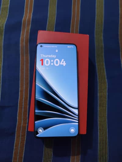 One Plus 10 Pro