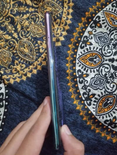OPPO f19 Pro