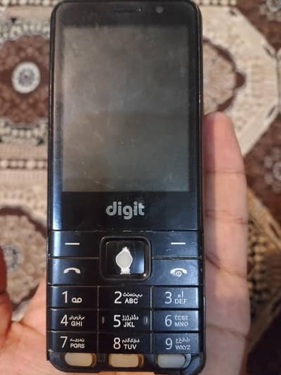 Mobilink JazzX Power Max