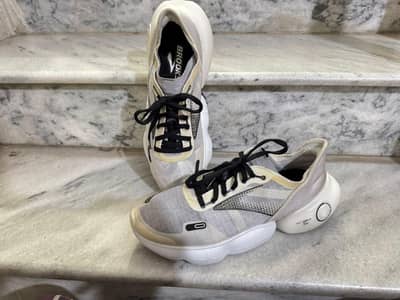 Brooks Shoes