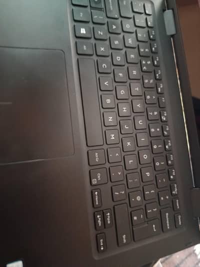 cheapest Laptop