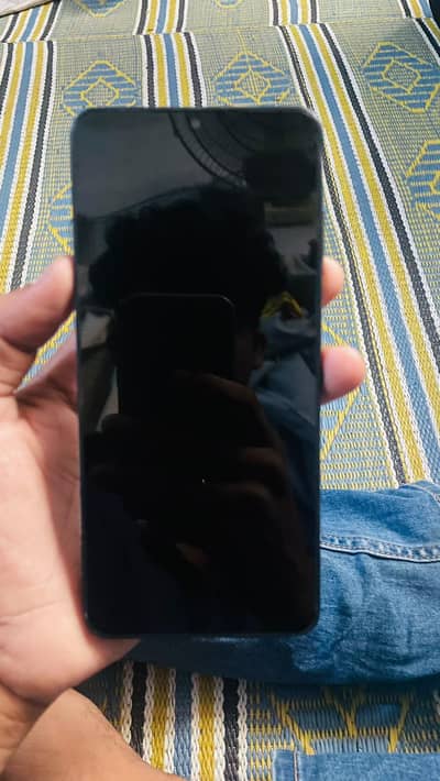 Samsung Mobile A06