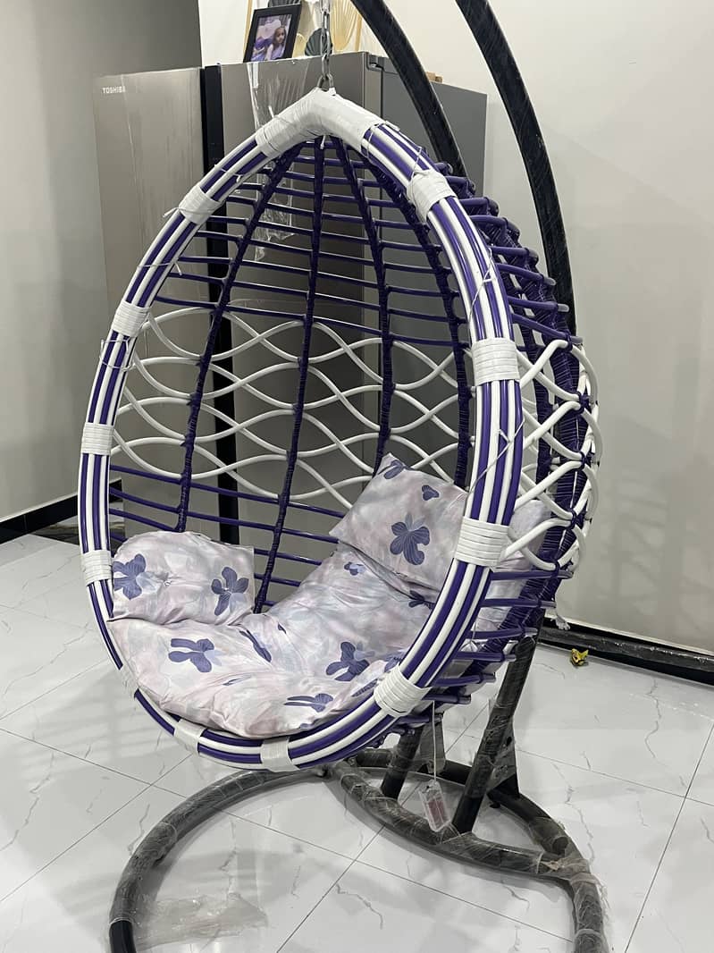 Swing sell 3