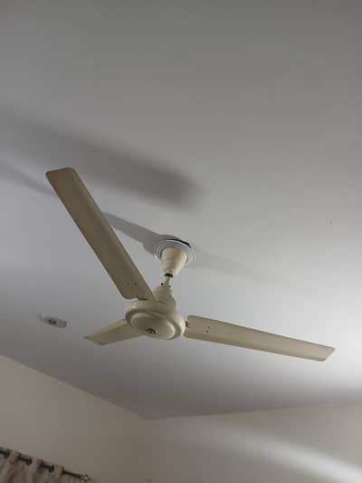ceiling Fan copper winding breeze fans