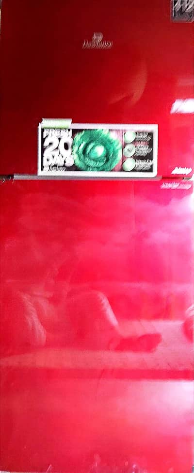 9178 avante plus inverter