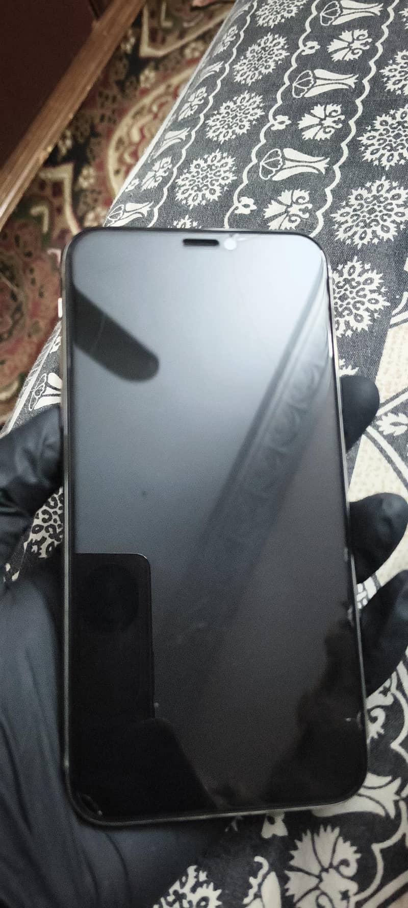 Iphone x 2