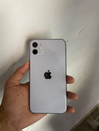 iphone 11 64gb 03066972041