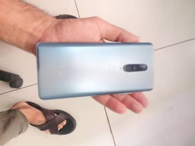 One plus 8 5G board Available 8,128 GB Whatsapp number 03162696984