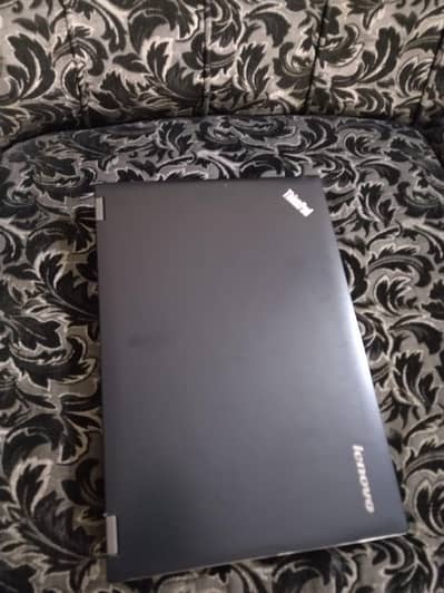 Lenovo T440p for sale