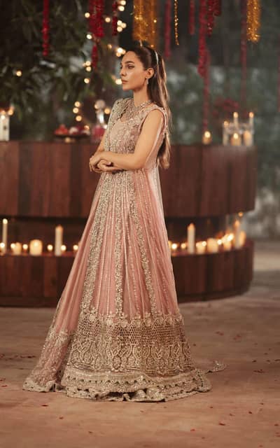 Salling weeding,Maxi,Bridal, Party Wear & Lehnga lehenga