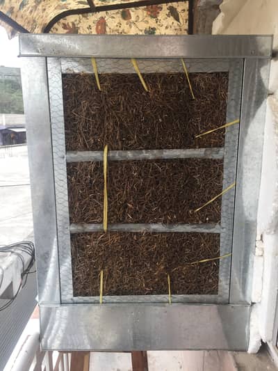 Air Cooler For Sale