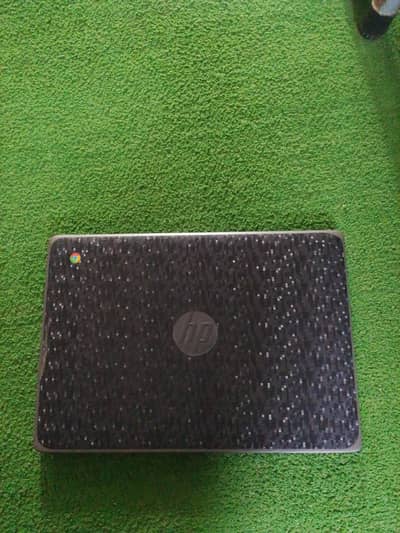 Mac book