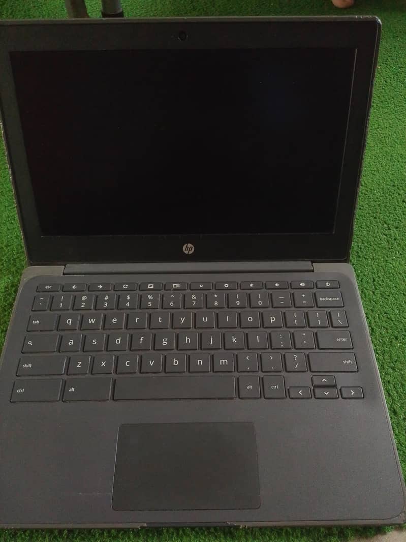 Mac book 1